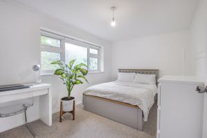 Bedroom Two- click for photo gallery